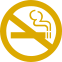 Quit Smoking to Help Manage Chronic HF