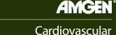 Amgen® Cardiovascular